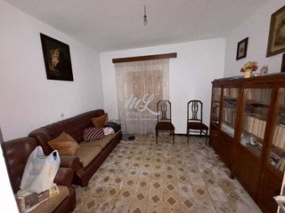 Casa en venta en Consuegra