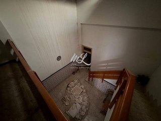 Casa en venta en Consuegra