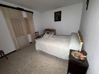 Casa en venta en Consuegra