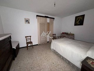 Casa en venta en Consuegra