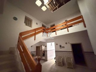 Casa en venta en Consuegra