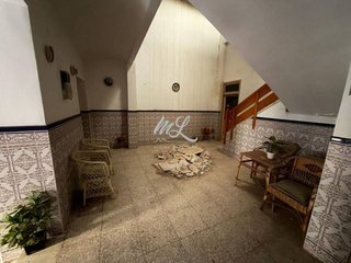Casa en venta en Consuegra