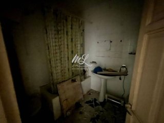 Casa en venta en Consuegra