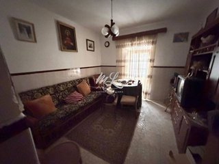 Casa en venta en Consuegra