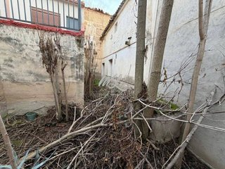 Casa en venta en Consuegra