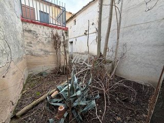 Casa en venta en Consuegra