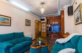 Casa adosada en venta en Molina de Segura ciudad en Molina de Segura