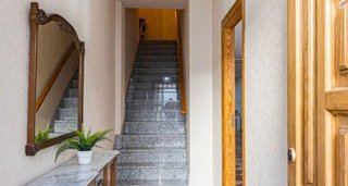 Casa adosada en venta en Molina de Segura ciudad en Molina de Segura