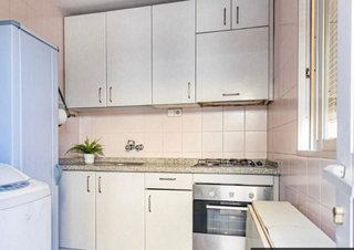 Casa adosada en venta en Molina de Segura ciudad en Molina de Segura
