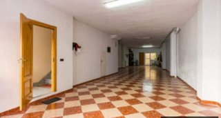 Casa adosada en venta en Molina de Segura ciudad en Molina de Segura