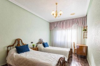 Casa adosada en venta en Molina de Segura ciudad en Molina de Segura