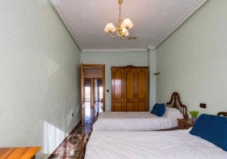 Casa adosada en venta en Molina de Segura ciudad en Molina de Segura