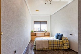 Casa adosada en venta en Molina de Segura ciudad en Molina de Segura