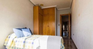 Casa adosada en venta en Molina de Segura ciudad en Molina de Segura