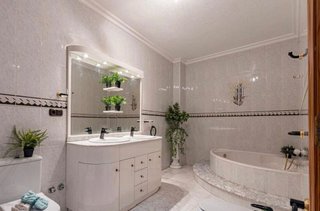 Casa adosada en venta en Molina de Segura ciudad en Molina de Segura