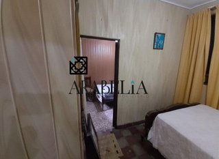 Chalet en venta en Casco Histórico  - Ribera - San Basilio en Córdoba