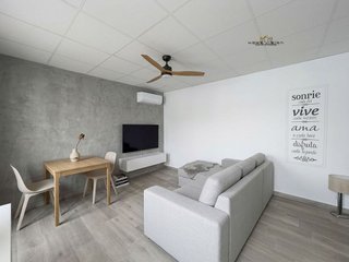 Casa en venta en Ctra Sanlúcar-Zona Cuatro Pinos en Puerto de Santa María (El)