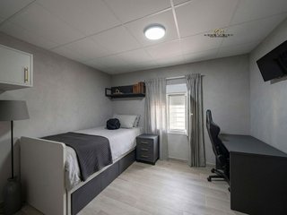 Casa en venta en Ctra Sanlúcar-Zona Cuatro Pinos en Puerto de Santa María (El)