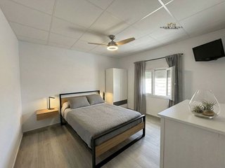 Casa en venta en Ctra Sanlúcar-Zona Cuatro Pinos en Puerto de Santa María (El)