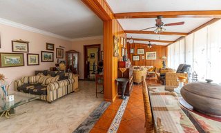 Chalet en venta en Buenavista-Rosa Vila en Puerto del Rosario