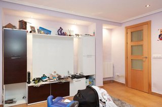 Chalet en venta en Tormes - La Vega en Salamanca