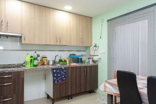 Chalet en venta en Tormes - La Vega en Salamanca