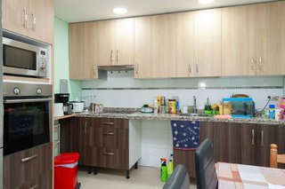 Chalet en venta en Tormes - La Vega en Salamanca