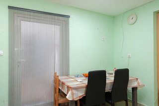 Chalet en venta en Tormes - La Vega en Salamanca