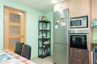 Chalet en venta en Tormes - La Vega en Salamanca