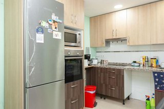 Chalet en venta en Tormes - La Vega en Salamanca