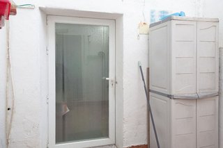 Chalet en venta en Tormes - La Vega en Salamanca