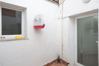 Chalet en venta en Tormes - La Vega en Salamanca