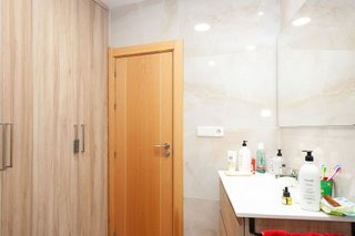 Chalet en venta en Tormes - La Vega en Salamanca
