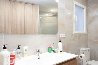 Chalet en venta en Tormes - La Vega en Salamanca