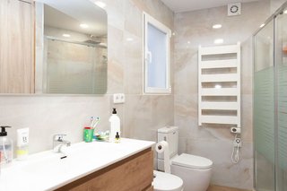 Chalet en venta en Tormes - La Vega en Salamanca