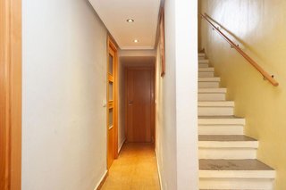 Chalet en venta en Tormes - La Vega en Salamanca