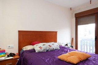 Chalet en venta en Tormes - La Vega en Salamanca