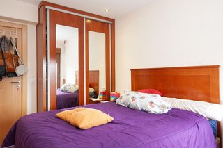 Chalet en venta en Tormes - La Vega en Salamanca