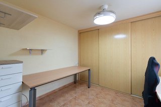 Chalet en venta en Albujón en Cartagena