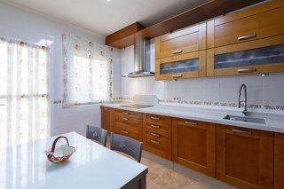 Chalet en venta en Albujón en Cartagena