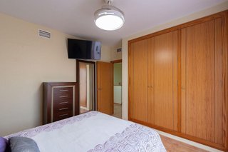 Chalet en venta en Albujón en Cartagena