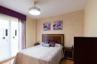 Chalet en venta en Albujón en Cartagena