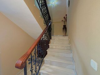 Casa adosada en venta en Bollullos de la Mitación