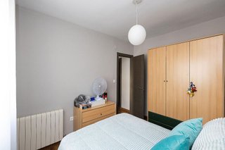 Casa pareada en venta en Zubia (La)