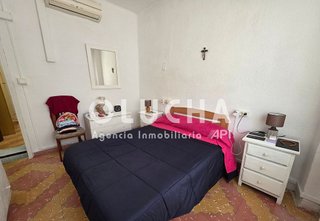 Casa pareada en venta en Onda