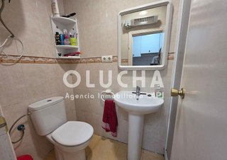 Casa pareada en venta en Onda