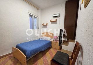Casa pareada en venta en Onda