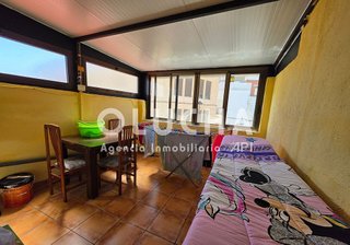 Casa pareada en venta en Onda