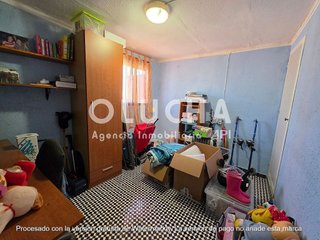 Casa pareada en venta en Onda