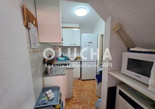 Casa pareada en venta en Onda